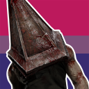 billythepuppet avatar