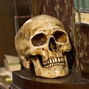 billytheskull avatar