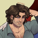 billythewitchesbane avatar