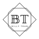 billytrann avatar