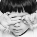 billyuanlubiao avatar