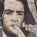 billyvran avatar