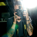 billywardphotography avatar