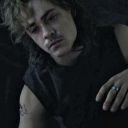 billywillyhargrove avatar