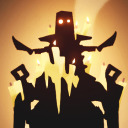 billywimblett avatar