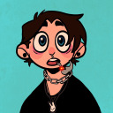 billyzigz-moved avatar