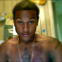 billznxo-blog avatar