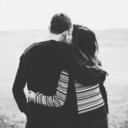 bilmembelkidedelirdim avatar