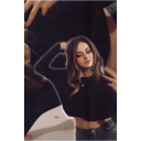 bilmemkinedesem avatar