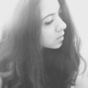 bilmiyomkinapalim avatar