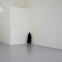 bilmiyorumlan avatar