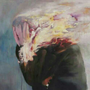 bilo-kuda-kiki-svuda avatar