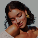 bilociraptor1990 avatar