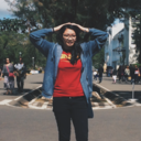 bilognaprinsesa avatar