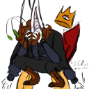 bilophloveschaos avatar