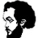 bilqnaonikova avatar