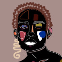 bilquis-sheba avatar