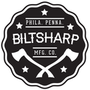 biltsharp avatar