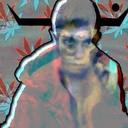 biluteteia12342 avatar