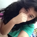 bilykchambers avatar