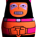 bim-tastic avatar
