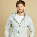 bim-trimmer-protection-squad avatar