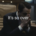 bimbimksworld avatar