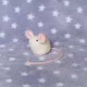 bimbledypimbledy avatar