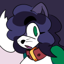 bimbo-apocalypse avatar