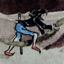 bimbo-baggins avatar