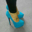 bimbo-heels avatar