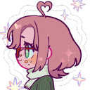 bimbo-on-standby avatar