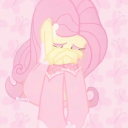 bimbo-princesa avatar