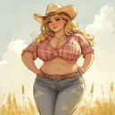 bimbo-travel-blog avatar