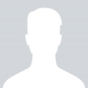 bimbo444angel avatar