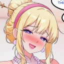 bimbobambi-luv avatar