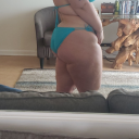 bimbobangobongo avatar