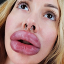 bimbobubbles avatar