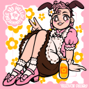 bimbobunnybabe avatar