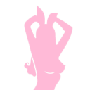 bimbobunnyxox avatar