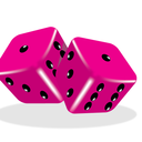 bimbobychance avatar