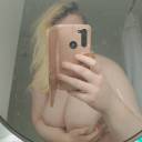 bimbocreature avatar