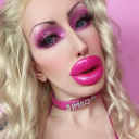 bimbodollyes avatar