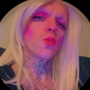 bimboexpresssss avatar