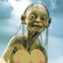 bimbogollum avatar