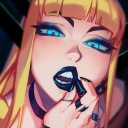 bimbogothslut avatar