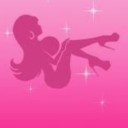 bimboinspodior avatar