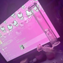 bimbooo-pinkkk avatar