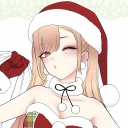 bimboprincess111 avatar