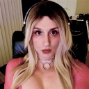 bimboq avatar